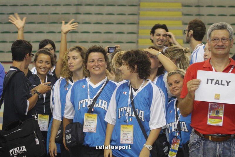 110915 sport 132_tn.jpg